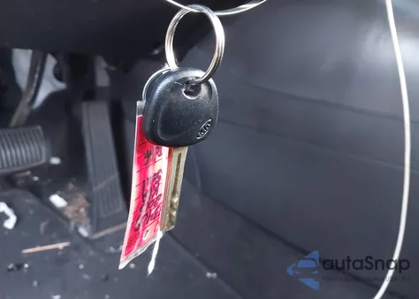 2015 Kia Soul + from USA, damaged, VIN KNDJP3A50F7215759